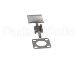 R02.11.013.00 Hatco Kit,Blank Booster Flange