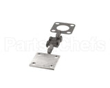 R02.11.013.00 Hatco Kit,Blank Booster Flange