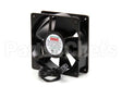 R02.12.001.00 Hatco Kit,Motor,Blower&Cord 120V60Z