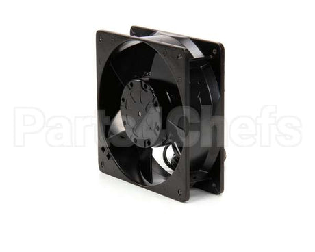 R02.12.001.00 Hatco Kit,Motor,Blower&Cord 120V60Z