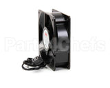 R02.12.001.00 Hatco Kit,Motor,Blower&Cord 120V60Z