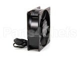 R02.12.001.00 Hatco Kit,Motor,Blower&Cord 120V60Z