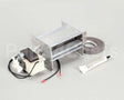 R02.12.003.00 Hatco Kit,Blower Motor-Fs&Fshc-120V