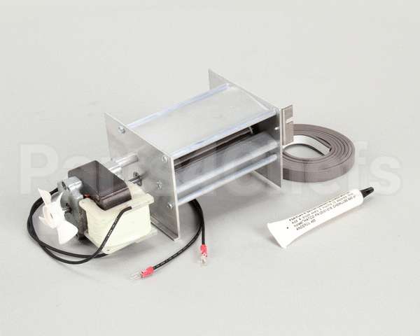 R02.12.003.00 Hatco Kit,Blower Motor-Fs&Fshc-120V
