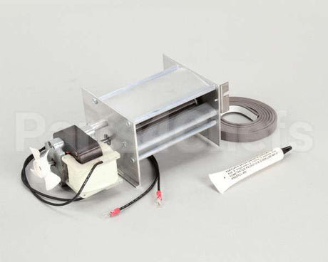 R02.12.003.00 Hatco Kit,Blower Motor-Fs&Fshc-120V