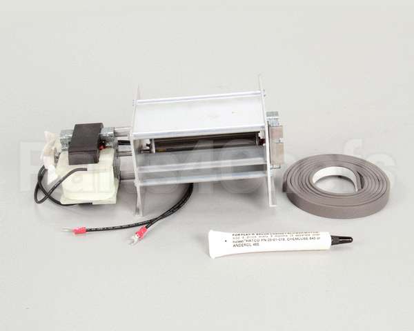R02.12.003.00 Hatco Kit,Blower Motor-Fs&Fshc-120V