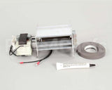 R02.12.003.00 Hatco Kit,Blower Motor-Fs&Fshc-120V