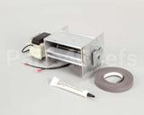 R02.12.003.00 Hatco Kit,Blower Motor-Fs&Fshc-120V