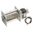 R02.12.012.00 Compatible Hatco Kit, Blower Motor Fs-230V 50-60