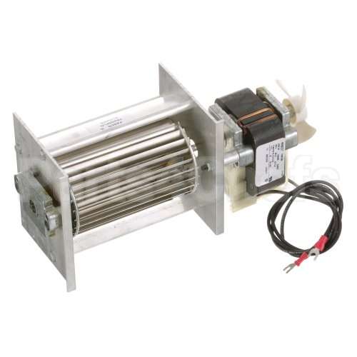 R02.12.012.00 Compatible Hatco Kit, Blower Motor Fs-230V 50-60