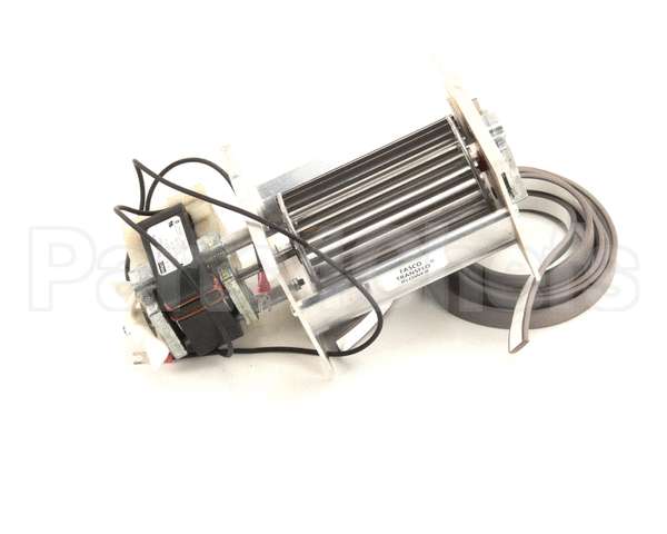 R02.12.012.00 Hatco Kit,Blower Motor Fs-230V 50-60