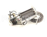 R02.12.012.00 Hatco Kit,Blower Motor Fs-230V 50-60