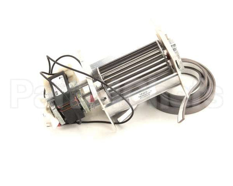 R02.12.012.00 Hatco Kit,Blower Motor Fs-230V 50-60