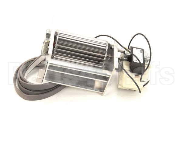 R02.12.012.00 Hatco Kit,Blower Motor Fs-230V 50-60