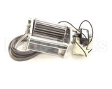 R02.12.012.00 Hatco Kit,Blower Motor Fs-230V 50-60