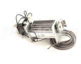 R02.12.012.00 Hatco Kit,Blower Motor Fs-230V 50-60