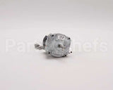 R02.12.020.00 Hatco Kit,60Hz Gearmotor 6 Rpm,208V