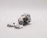 R02.12.020.00 Hatco Kit,60Hz Gearmotor 6 Rpm,208V
