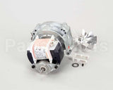 R02.12.021.00 Hatco Kit,60Hz Gearmotor 6 Rpm,230V