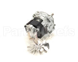 R02.12.024.00 Hatco Kit,60Hz Gearmotor 6 Rpm,115V