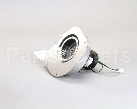 R02.12.052.00 Hatco Kit,Exhaust Blower Pmg 100&200