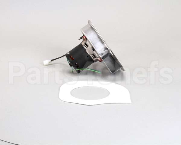 R02.12.052.00 Hatco Kit,Exhaust Blower Pmg 100&200