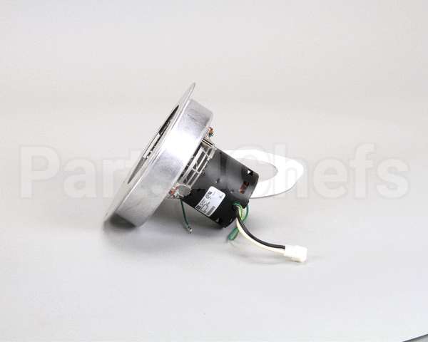 R02.12.052.00 Hatco Kit,Exhaust Blower Pmg 100&200