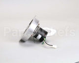 R02.12.052.00 Hatco Kit,Exhaust Blower Pmg 100&200