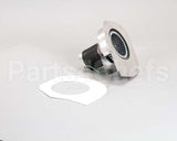 R02.12.052.00 Hatco Kit,Exhaust Blower Pmg 100&200