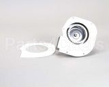 R02.12.052.00 Hatco Kit,Exhaust Blower Pmg 100&200