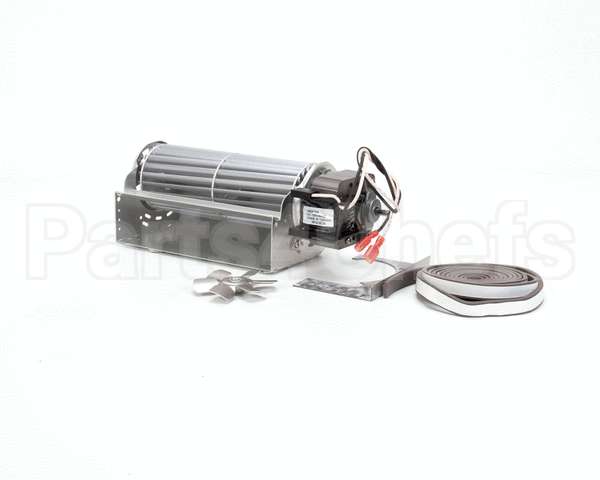 R02.12.066.00 Hatco Kit,Blower Motor 120V Fshc-Cb