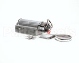 R02.12.066.00 Hatco Kit,Blower Motor 120V Fshc-Cb