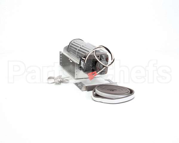 R02.12.066.00 Hatco Kit,Blower Motor 120V Fshc-Cb