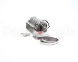 R02.12.066.00 Hatco Kit,Blower Motor 120V Fshc-Cb