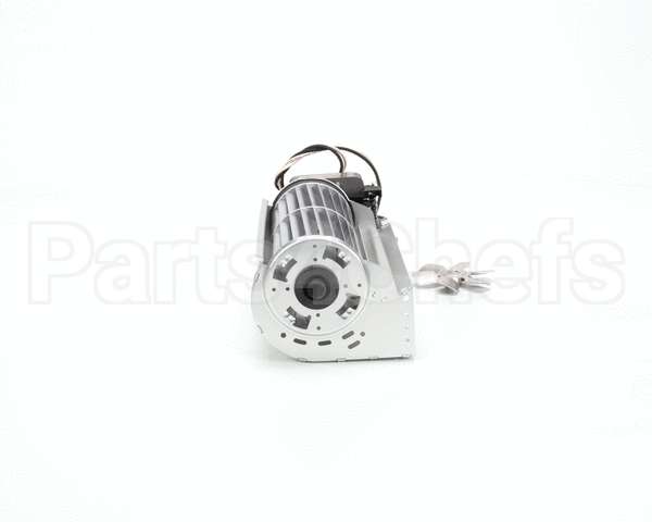 R02.12.066.00 Hatco Kit,Blower Motor 120V Fshc-Cb