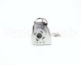 R02.12.066.00 Hatco Kit,Blower Motor 120V Fshc-Cb