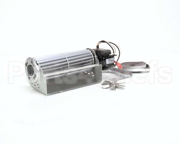 R02.12.066.00 Hatco Kit,Blower Motor 120V Fshc-Cb