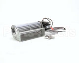 R02.12.066.00 Hatco Kit,Blower Motor 120V Fshc-Cb