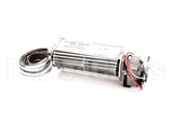 R02.12.066.01 Hatco Kit,Blower Motor 230V 50/60 Hz