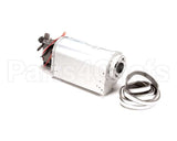 R02.12.066.01 Hatco Kit,Blower Motor 230V 50/60 Hz