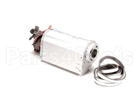 R02.12.066.01 Hatco Kit,Blower Motor 230V 50/60 Hz