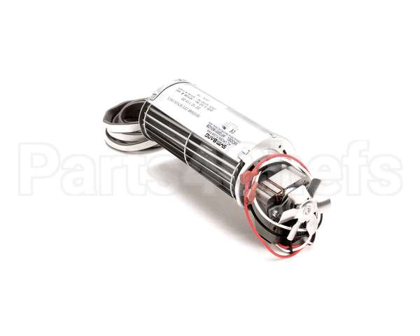 R02.12.066.01 Hatco Kit,Blower Motor 230V 50/60 Hz