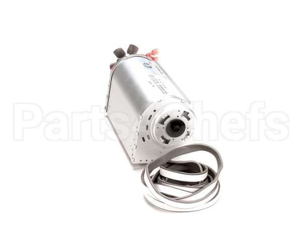 R02.12.066.01 Hatco Kit,Blower Motor 230V 50/60 Hz