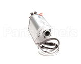R02.12.066.01 Hatco Kit,Blower Motor 230V 50/60 Hz