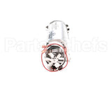 R02.12.066.01 Hatco Kit,Blower Motor 230V 50/60 Hz