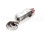 R02.12.066.01 Hatco Kit,Blower Motor 230V 50/60 Hz