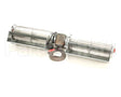 R02.12.086.00 Hatco Kit,Blower Fan-Twin,120V,60Hz