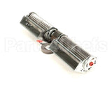 R02.12.086.00 Hatco Kit,Blower Fan-Twin,120V,60Hz
