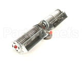 R02.12.086.00 Hatco Kit,Blower Fan-Twin,120V,60Hz