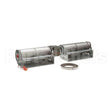 R02.12.086.01 Compatible Hatco Blower